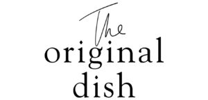 The Original Dish