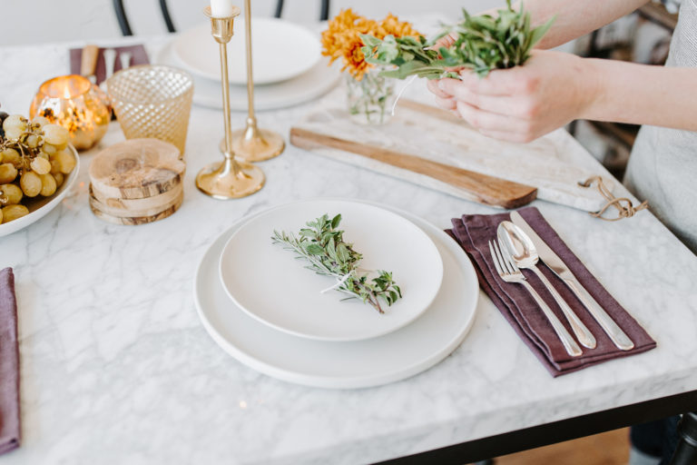 Meisterlich essay d gross c5 edu7 filmbay xi665 uni kiel pp html 07 picture