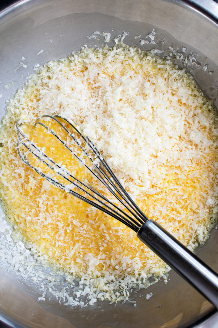 Krista charnley listserv essay 07 picture