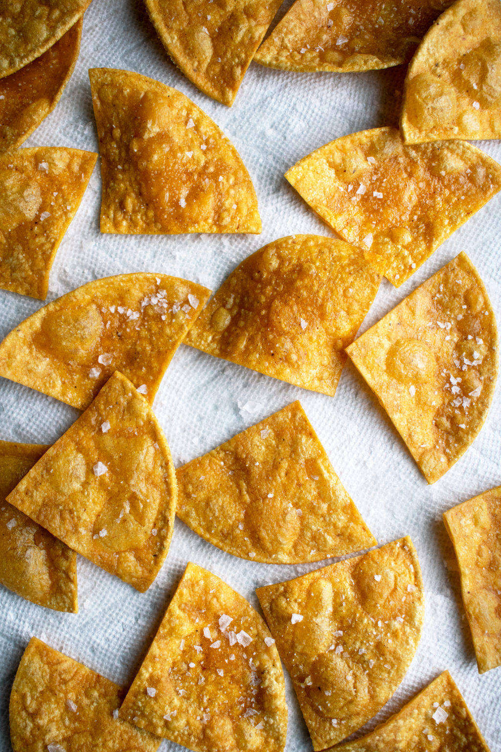 Chorizo Queso with Homemade Tortilla Chips The Original Dish