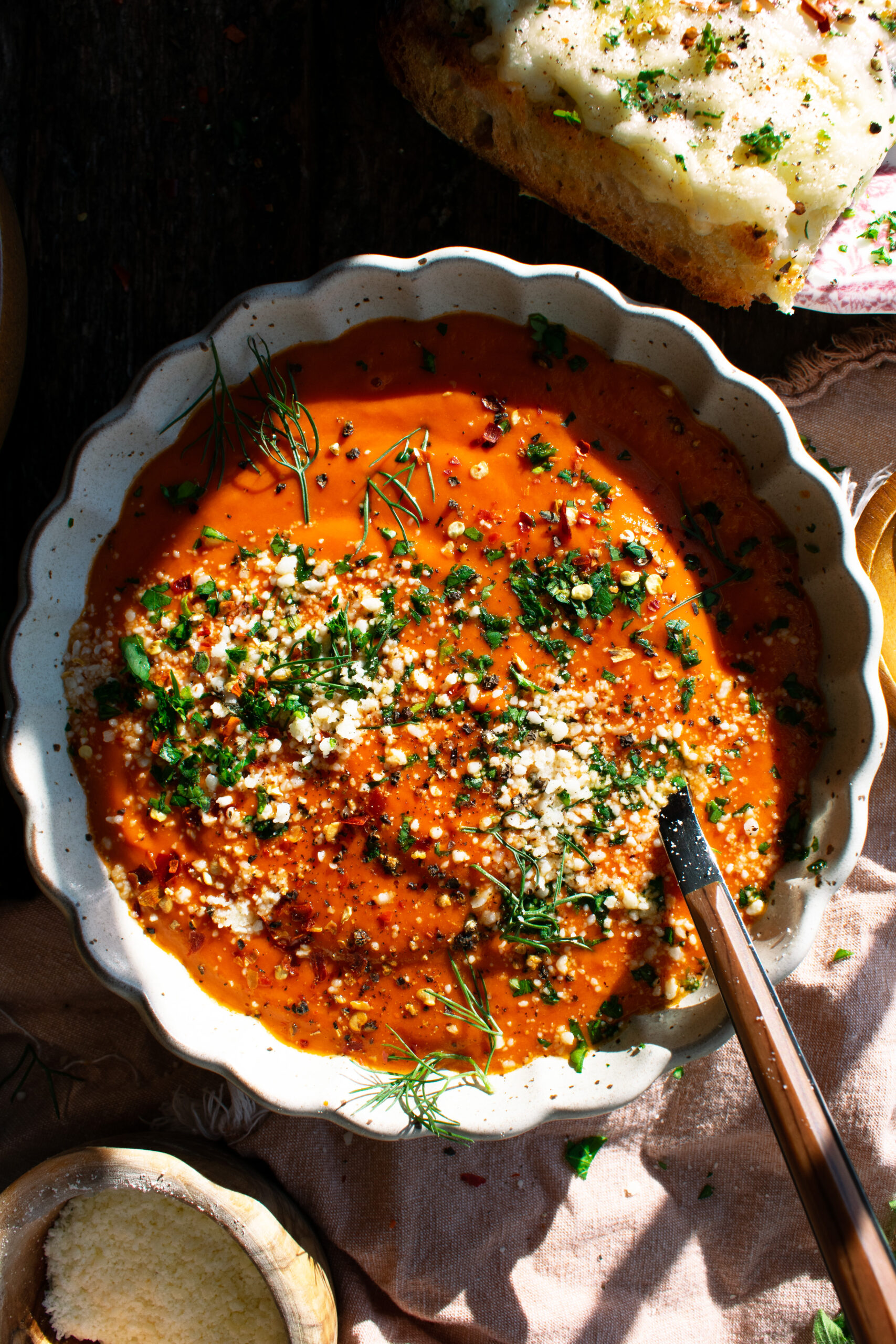 https://www.theoriginaldish.com/wp-content/uploads/2023/02/Spicy-Tomato-Soup-2-scaled.jpg