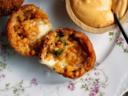 Arancini-4-scaled-260x195.jpg